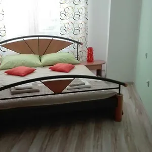 Apartment Olivia